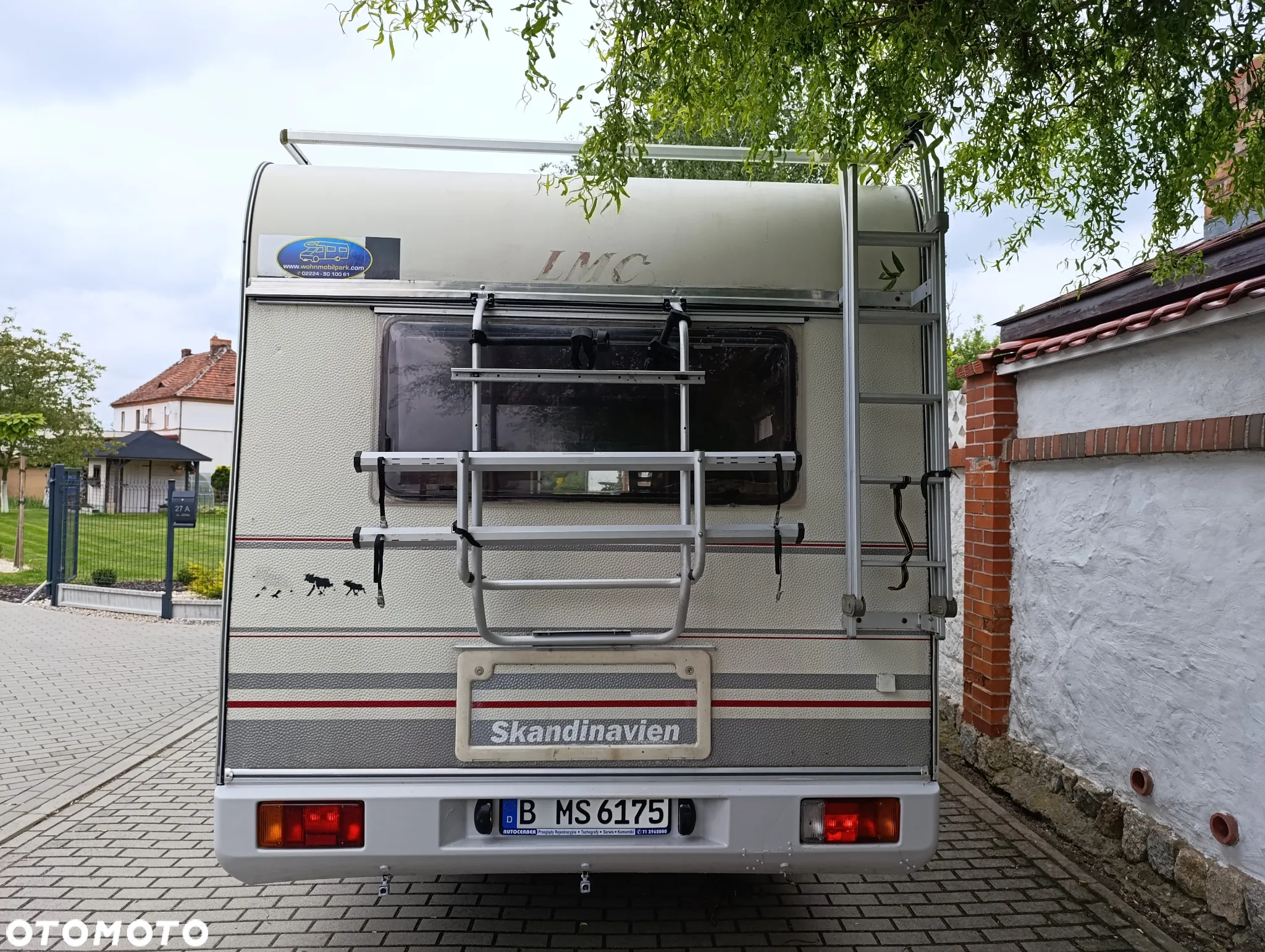 Fiat Ducato - 5