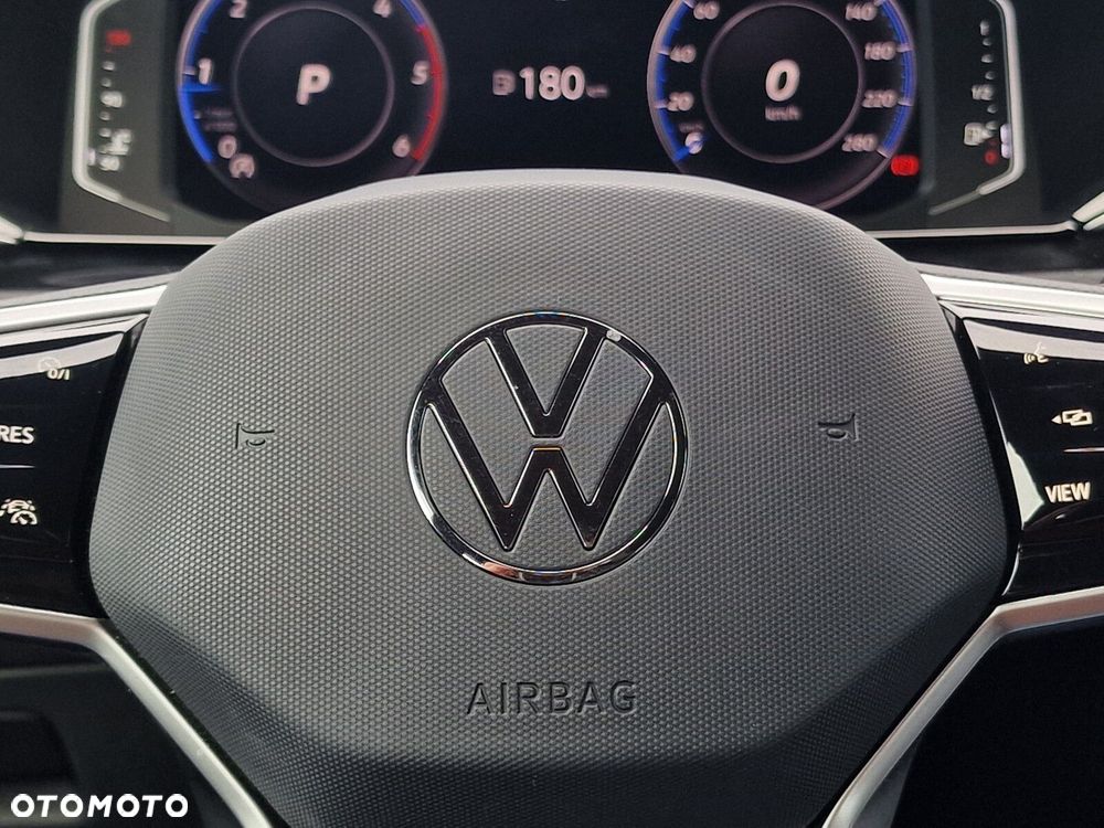 Volkswagen Arteon Shooting Brake 2.0 TDI 4Motion Elegance DSG - 33