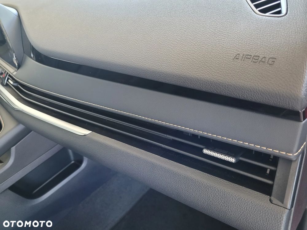 Bestune B70 2.0T Elegance - 31