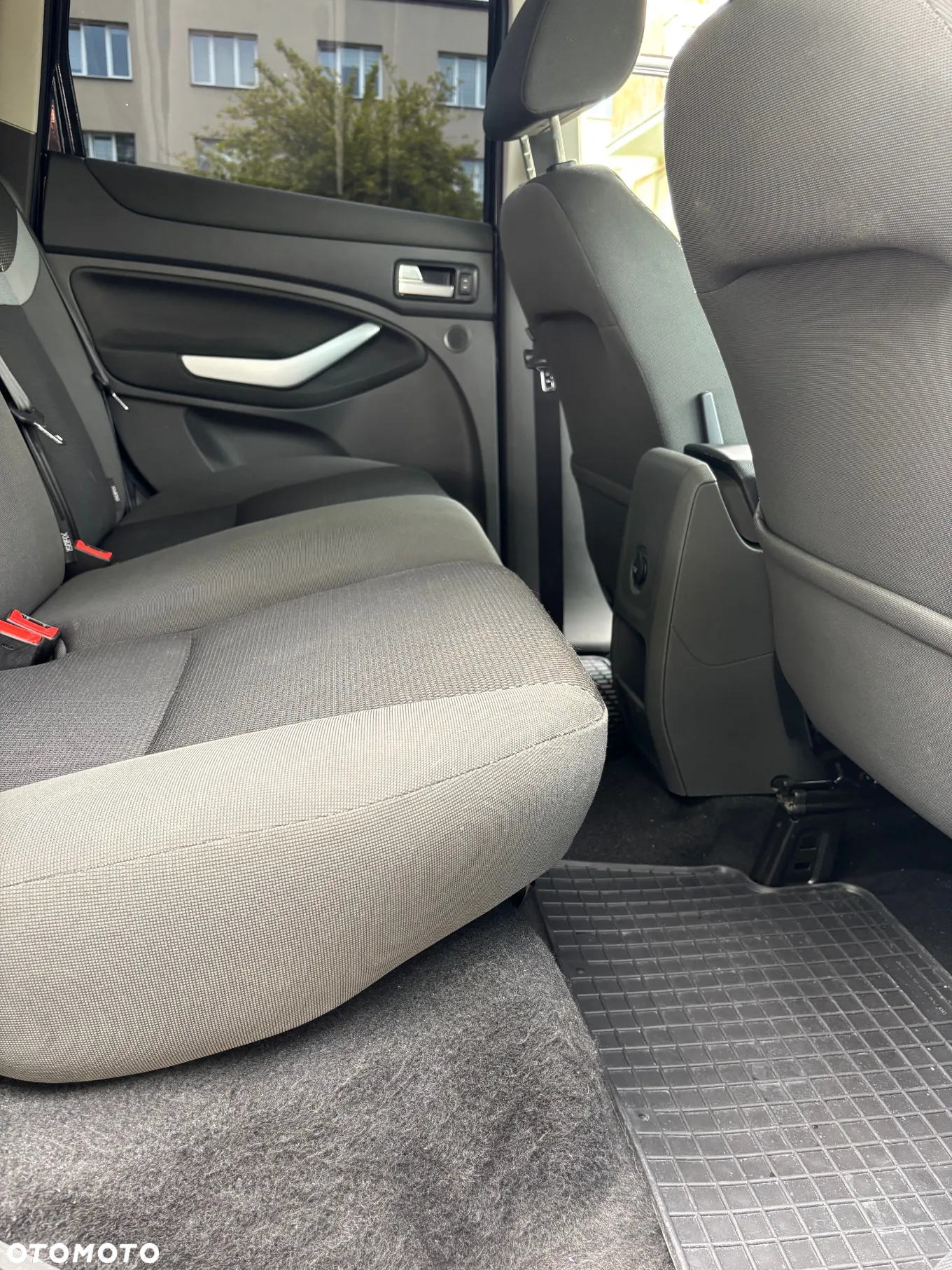 Ford Kuga 2.0 TDCi 4x4 Champions Edition - 15