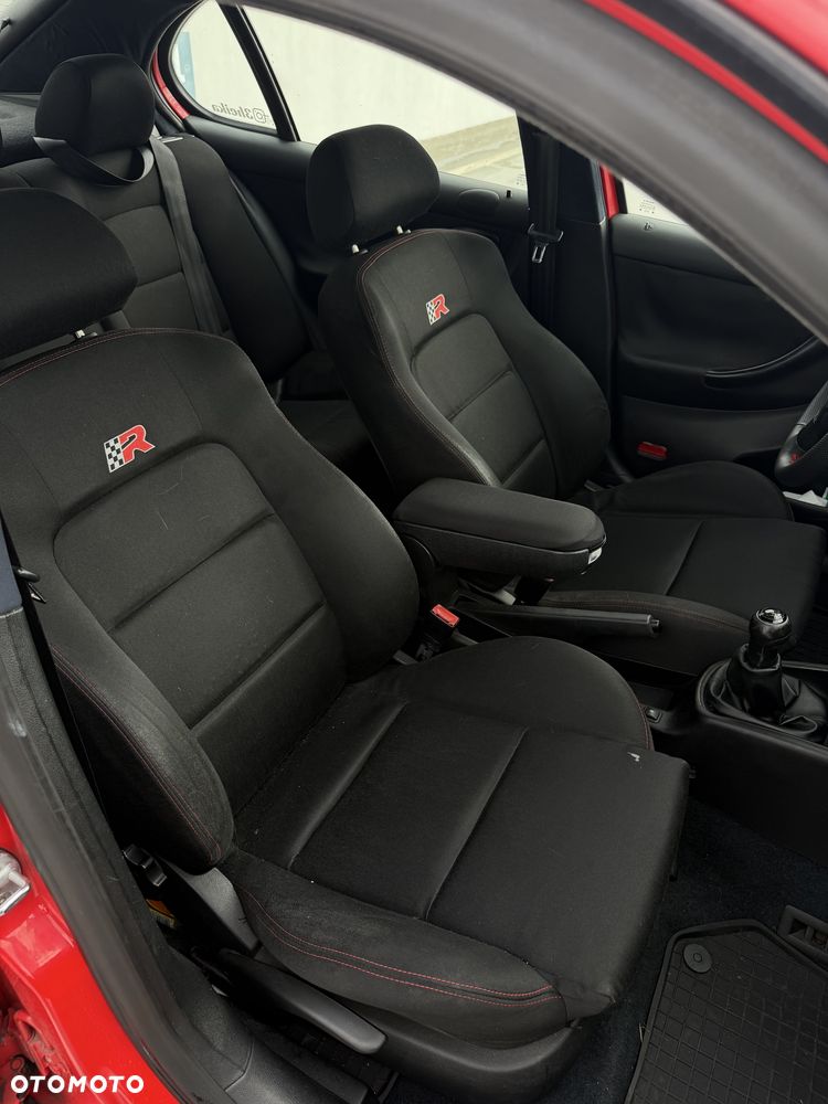Seat Leon - 7
