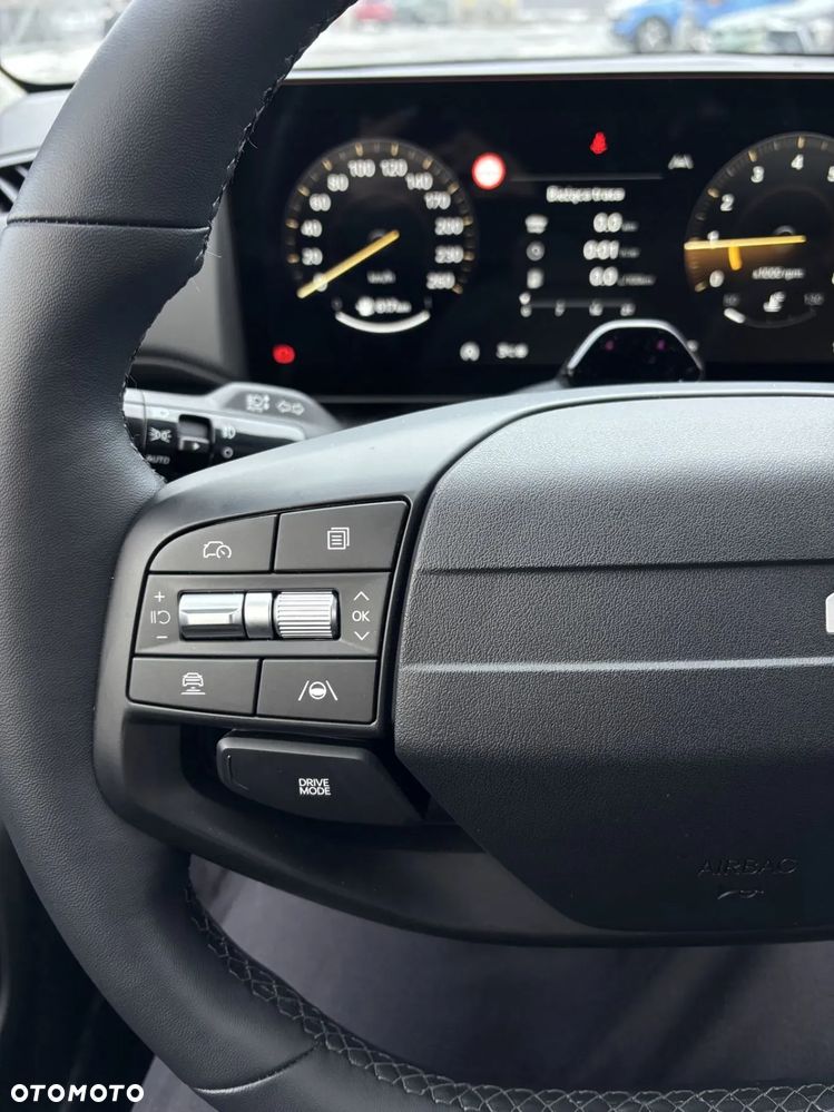 Kia K4 1.6 T-GDI L - 12