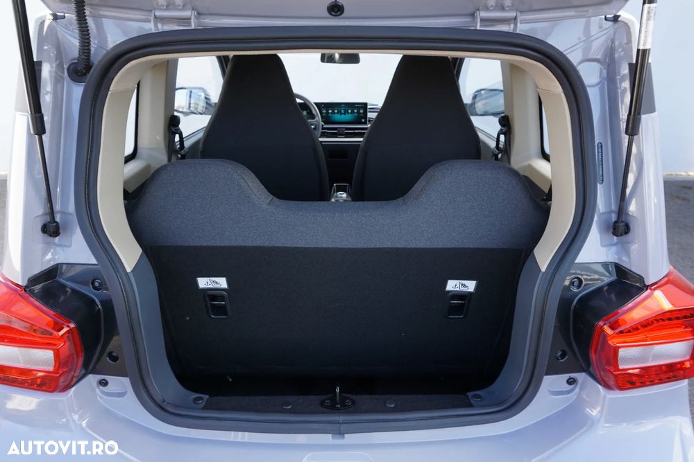 Allview Cityzen - 26