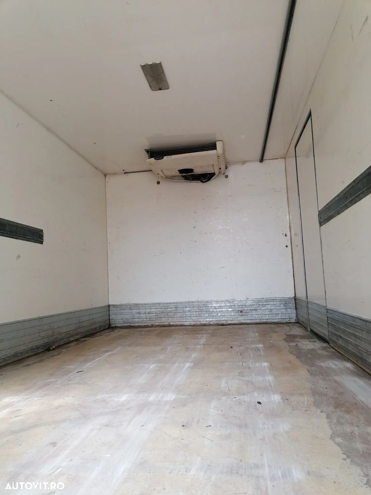 Iveco Daily 65C15 - 6