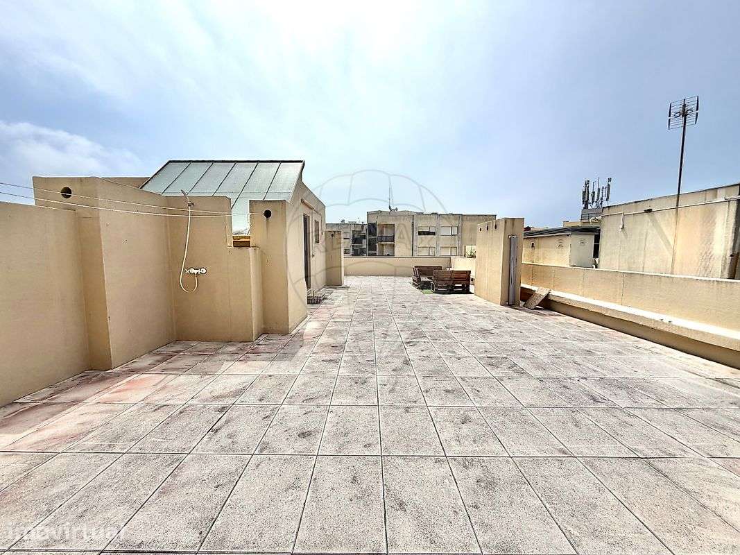 Apartamento T3 para venda - Grande imagem: 3/13