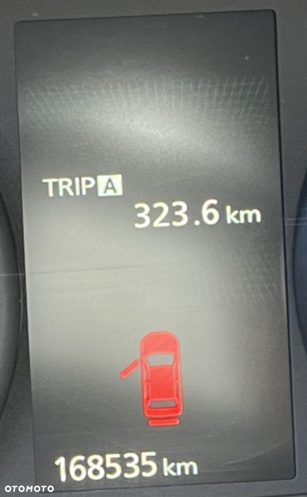 Mitsubishi Outlander - 15