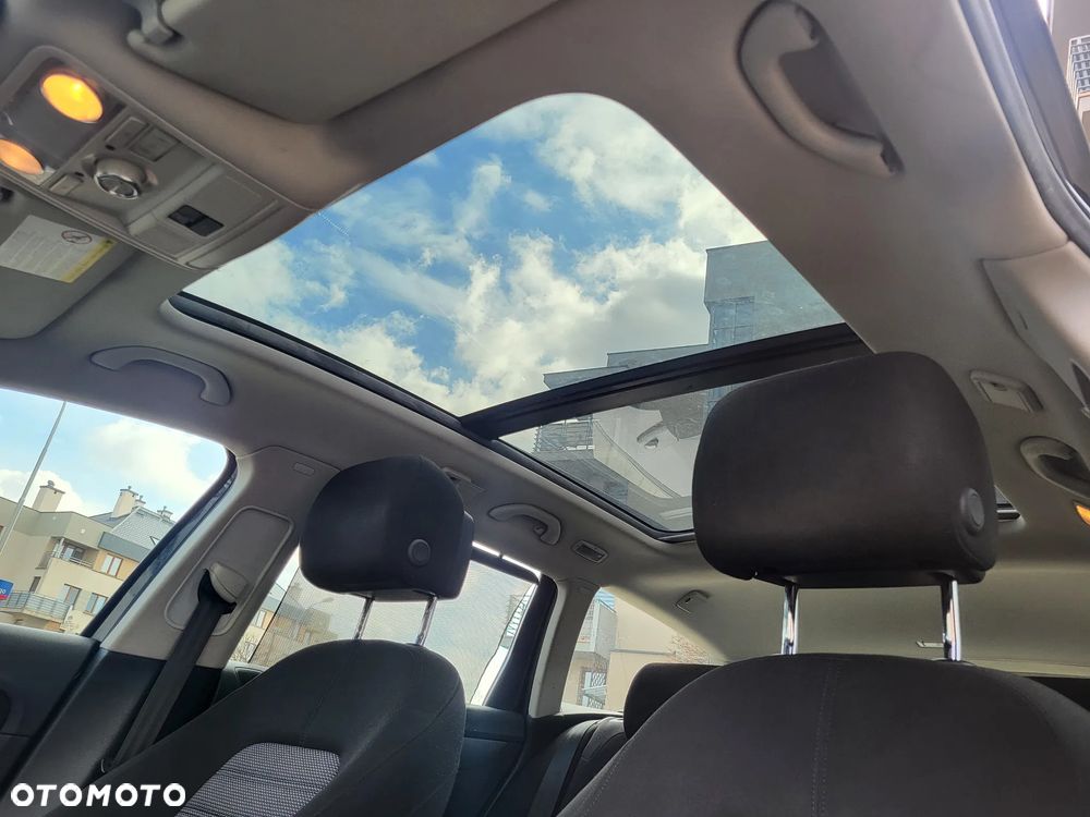 Volkswagen Passat 2.0 TDI Highline - 30