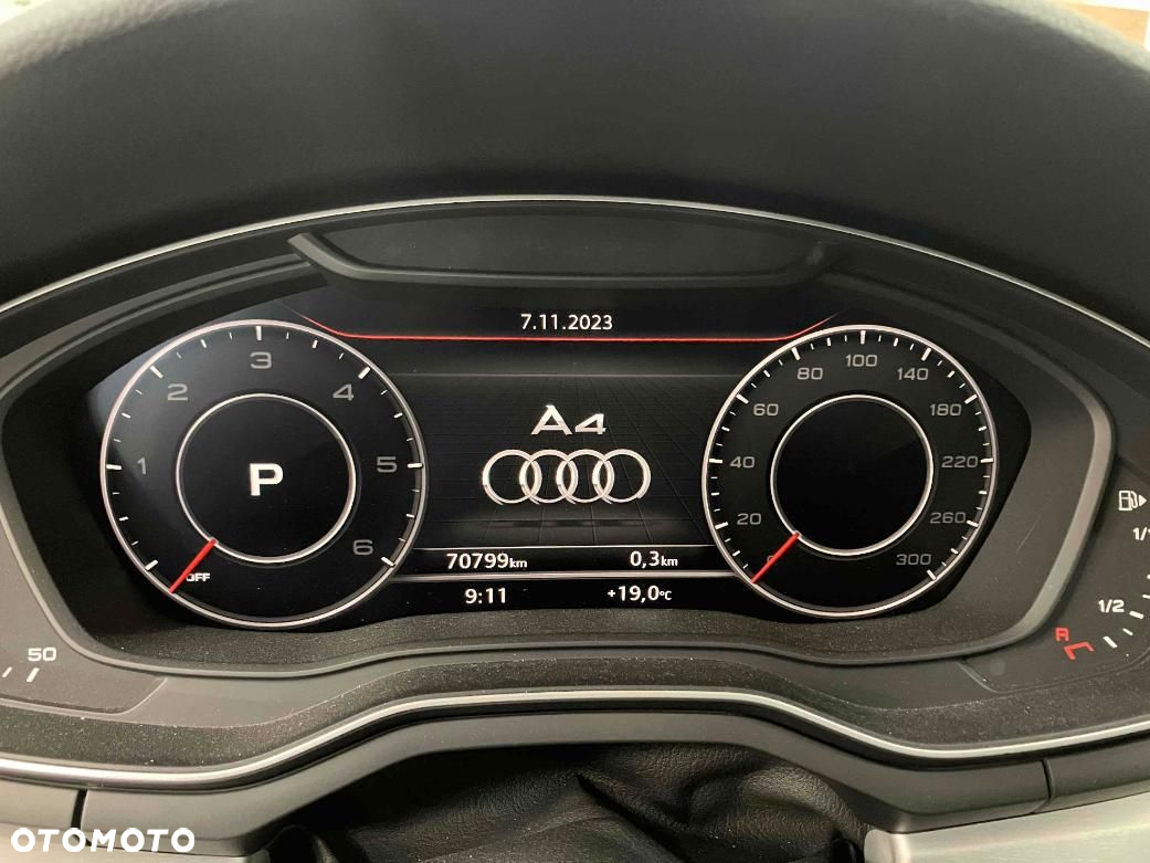 POMPA ABS AUDI A4 B9 8W S-LINE 8W0907379D 8W0614517G - 2