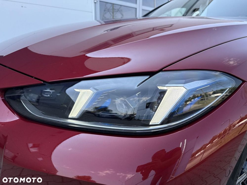 BMW i4 - 29