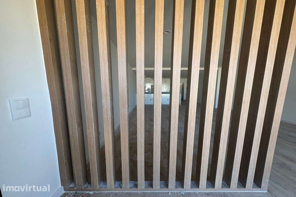 Apartamento T2 | 70 m² - Grande imagem: 5/14