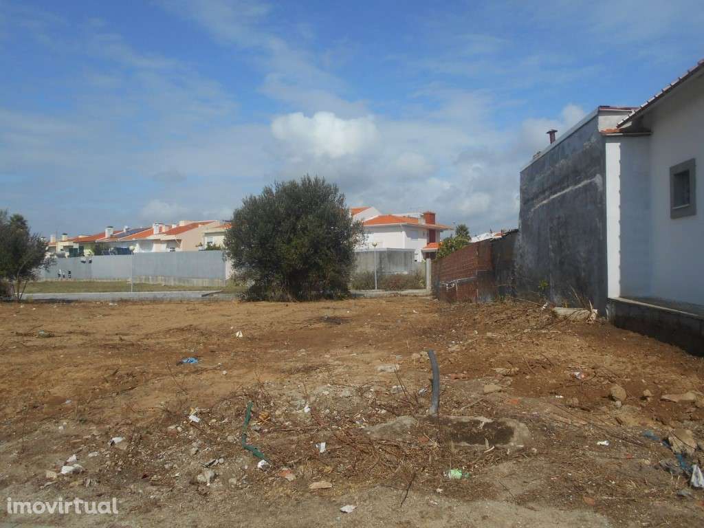 Terreno - Grande imagem: 4/8