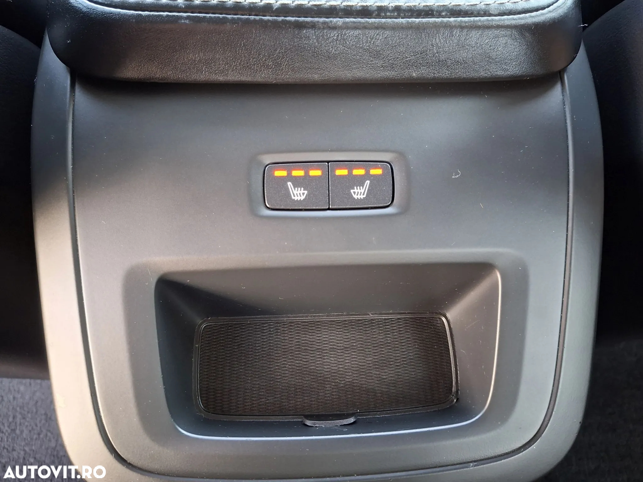 Volvo S90 T4 Geartronic Inscription - 19