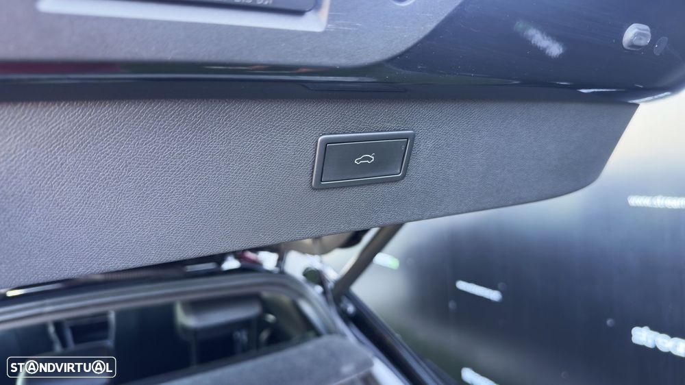 Cupra Formentor 1.4 e-Hybrid DSG VZ - 36