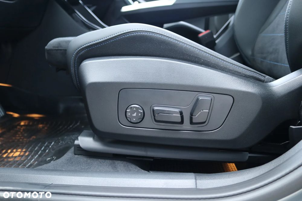 BMW X2 xDrive20d mHEV - 18