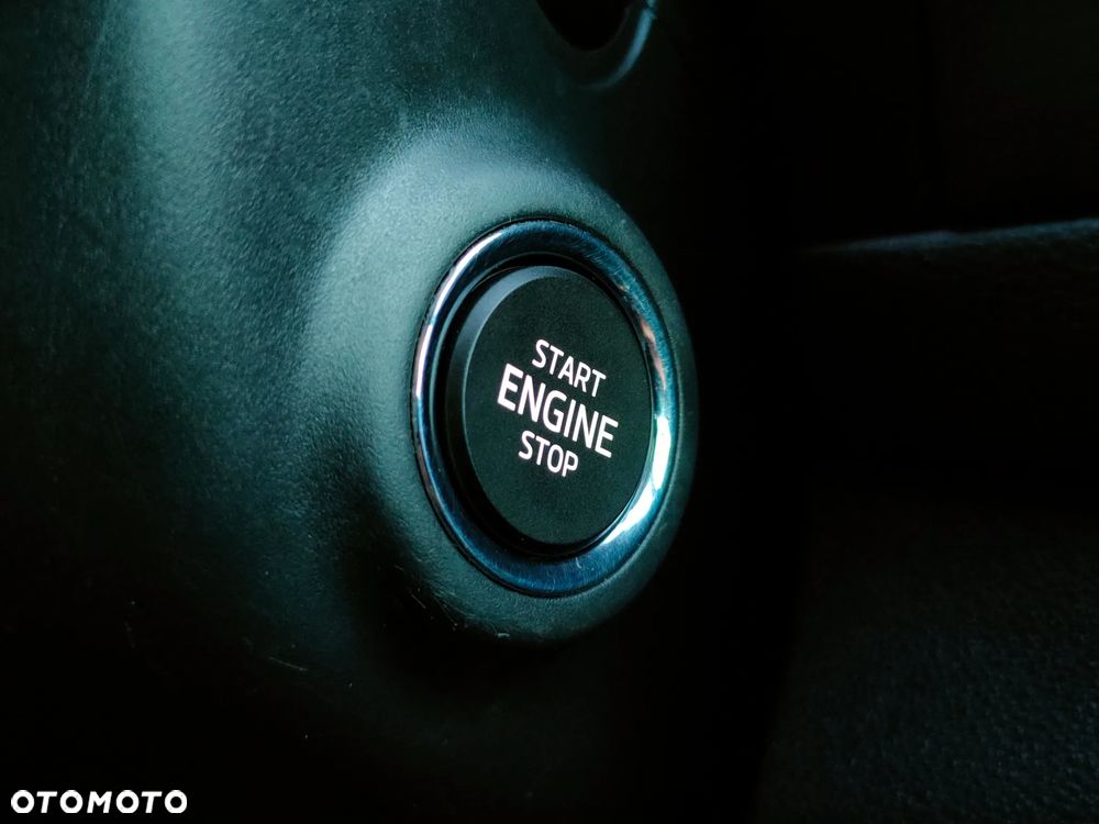 Skoda Kodiaq 1.4 TSI Ambition - 24