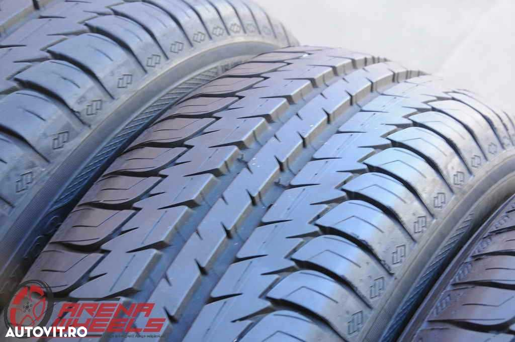 Anvelope Vara Noi 15 inch Kleber Dynaxer HP3 185/65 R15 - 4