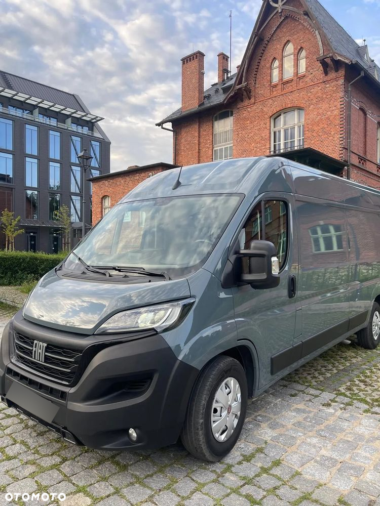 Fiat Ducato - 14