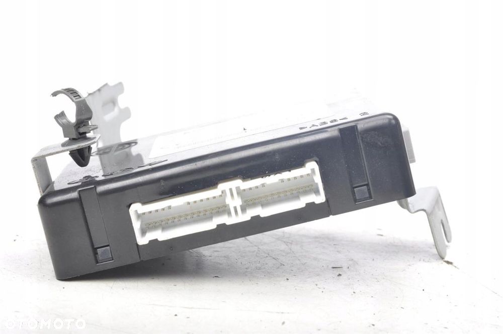 KIA PRO CEED II MODUŁ STEROWNIK BCM 95400-A2051 - 4