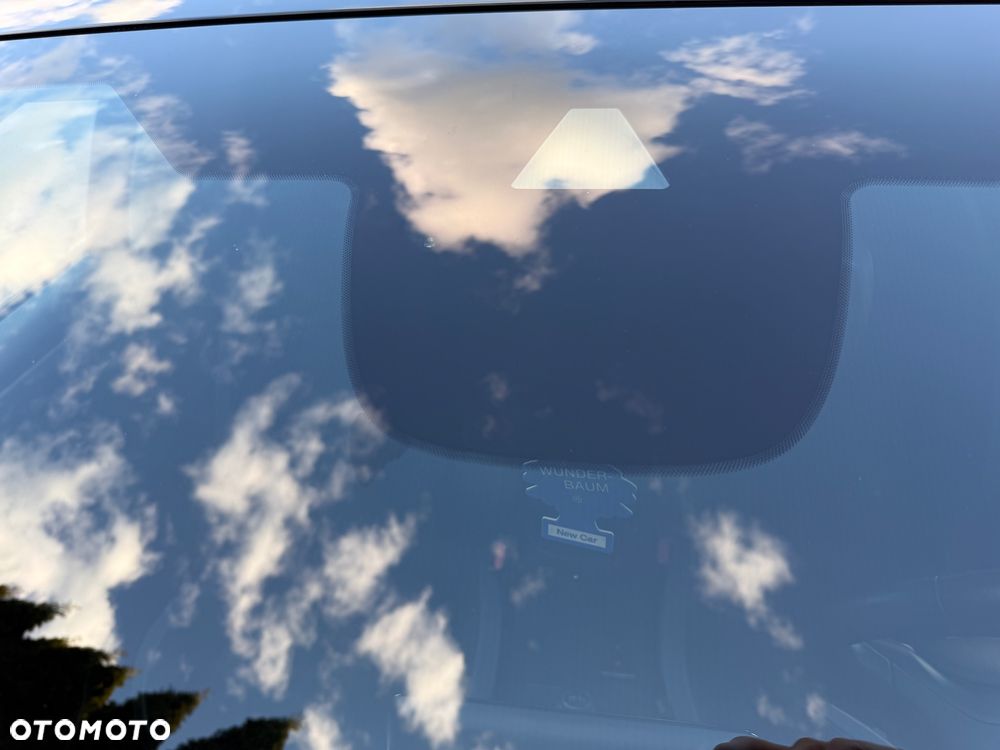 Ford Focus 2.0 TDCi DPF Start-Stopp-System Titanium - 34