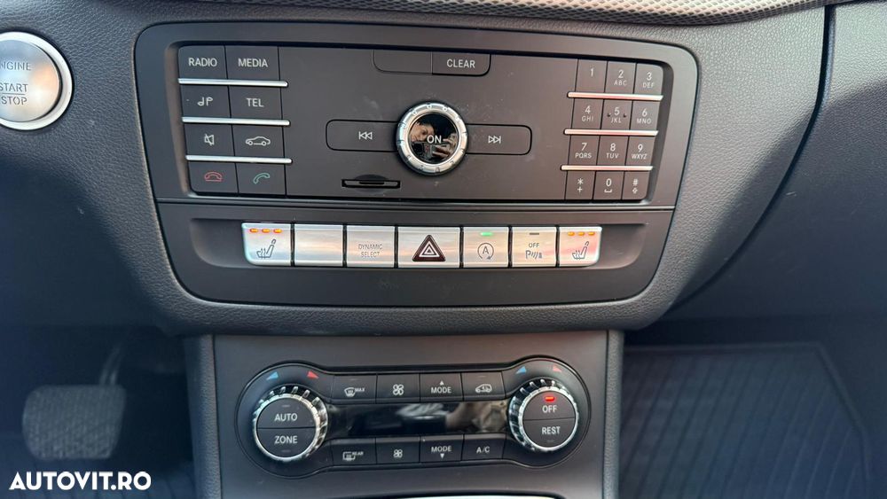 Mercedes-Benz EQB - 7