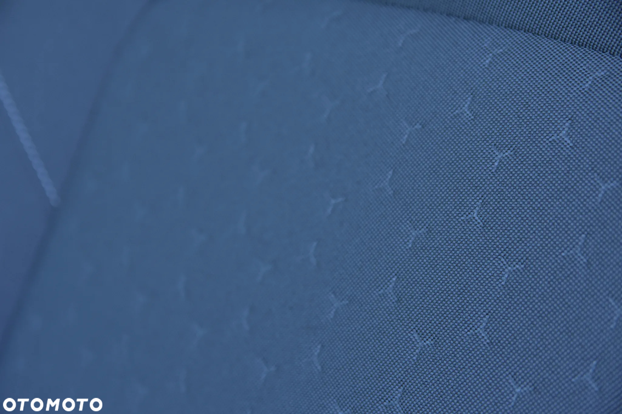 Ford Tourneo Custom 2.0 EcoBlue 320 L2 Titanium - 11