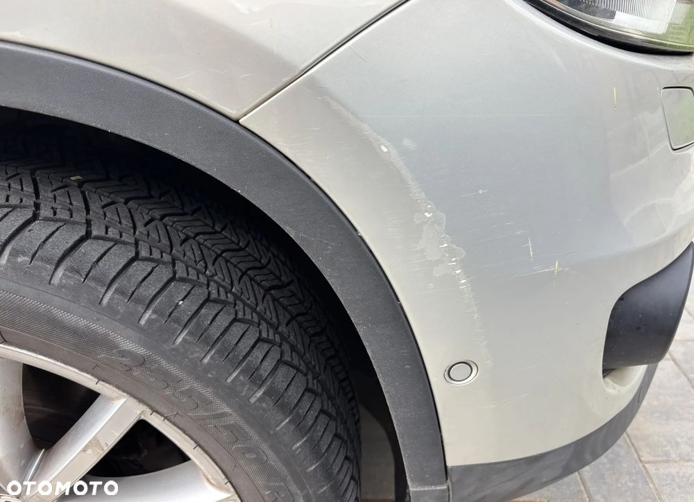 Volkswagen Tiguan 2.0 TDI DPF 4Motion DSG Sport & Style - 7