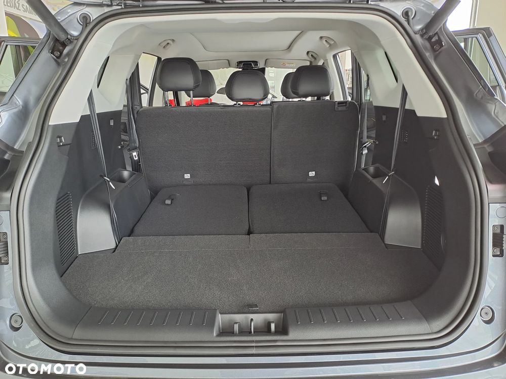 JAC JS8 PRO 7os - 13