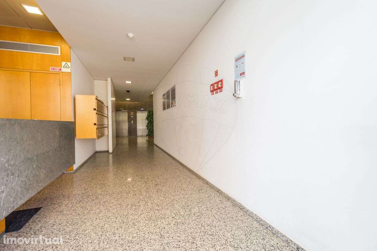 Escritório  para venda - Grande imagem: 3/21