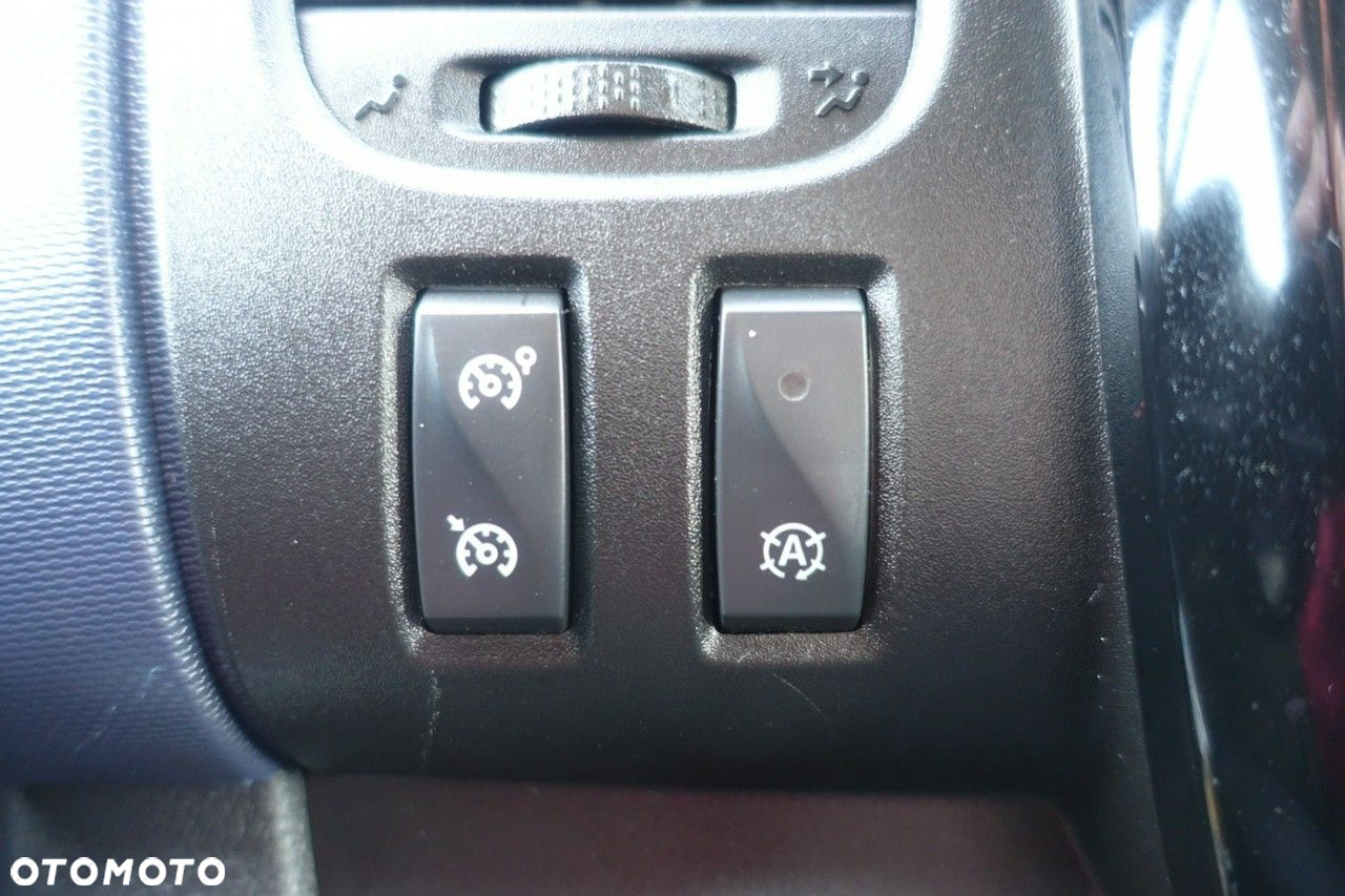 Opel Vivaro - 35