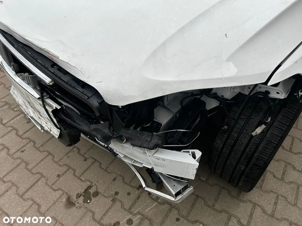 Volvo XC 90 T6 AWD Geartronic Inscription - 14