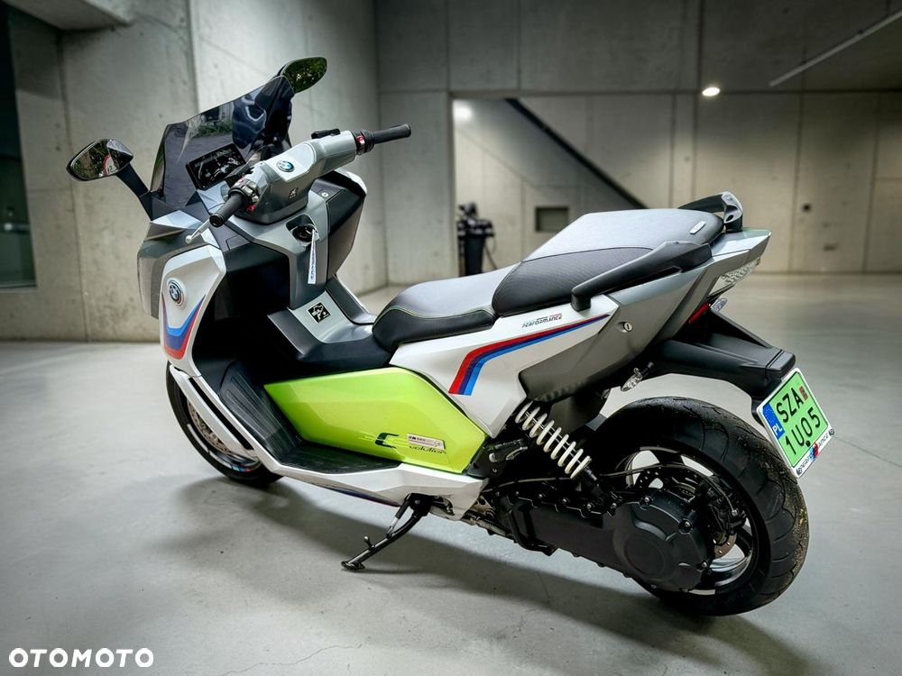 BMW Inny - 25