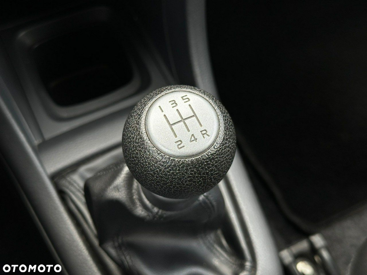 Suzuki Swift 1.2 Comfort - 13