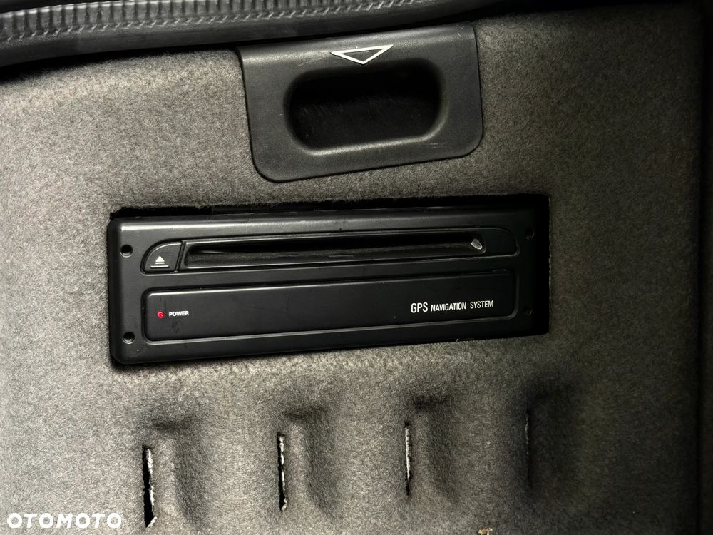 BMW M5 - 19