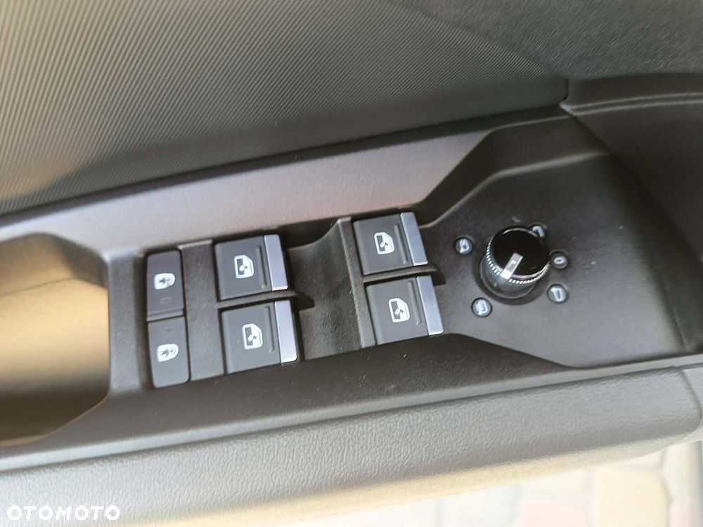 Audi Q4 Sportback e-tron 40 - 26