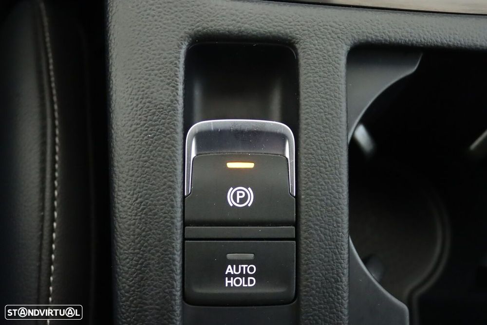 VW Arteon Shooting Brake 2.0 TDI R-Line DSG - 37