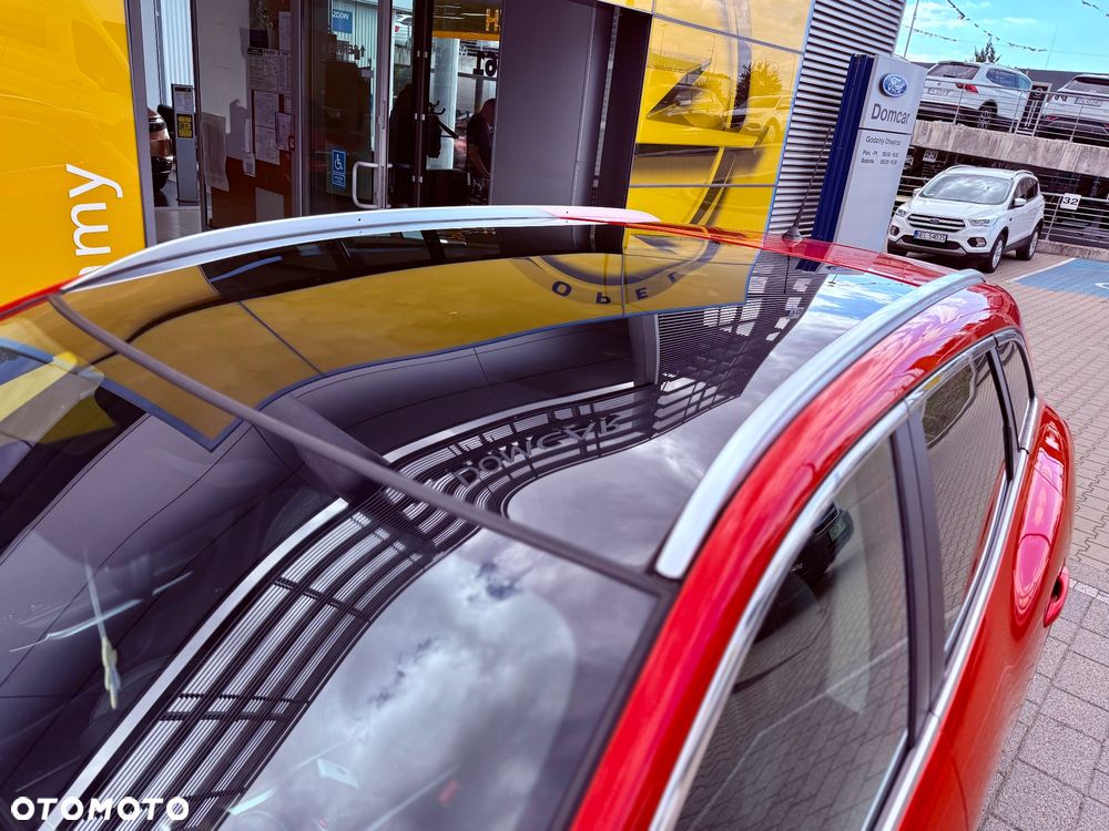 Renault Kadjar Energy TCe 130 EDC Bose Edition - 15