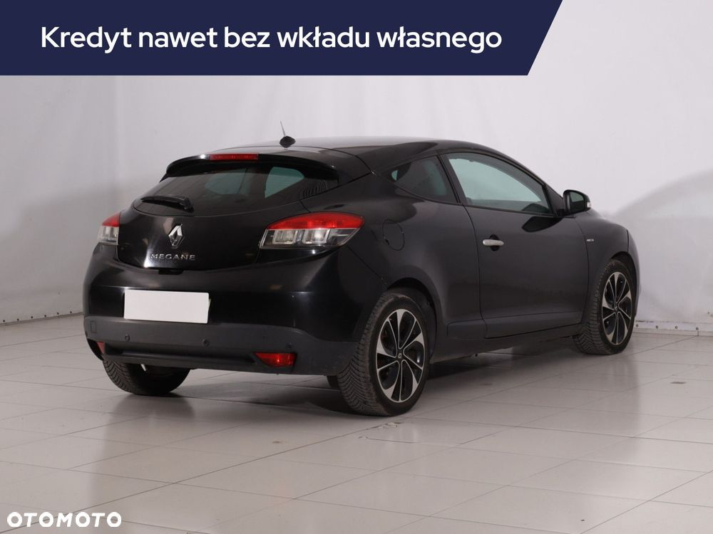 Renault Megane - 7