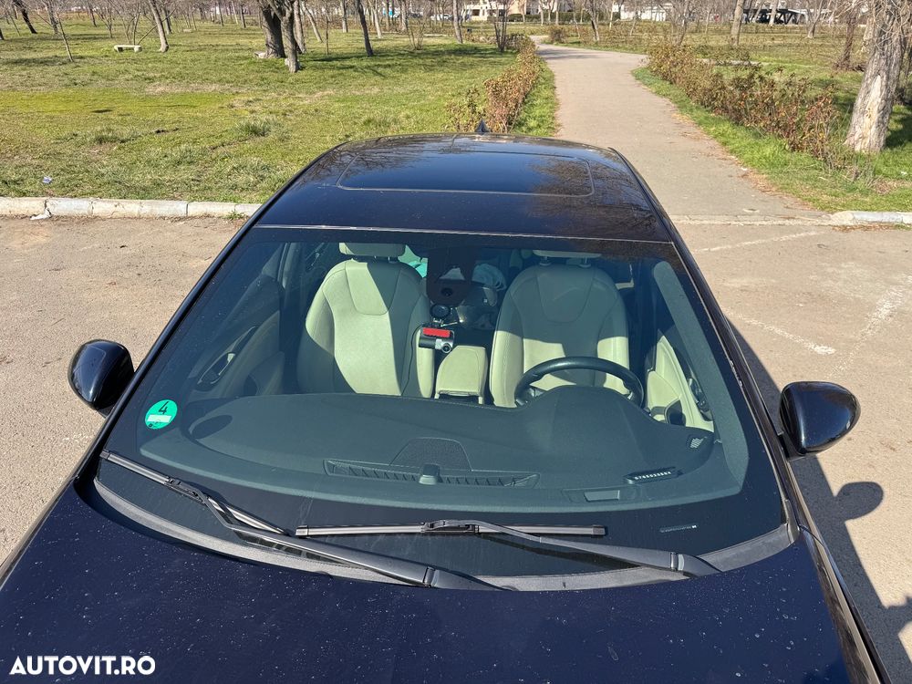 Opel Insignia 2.0 Direct Inj Trb Aut 4x4 Innovation - 6