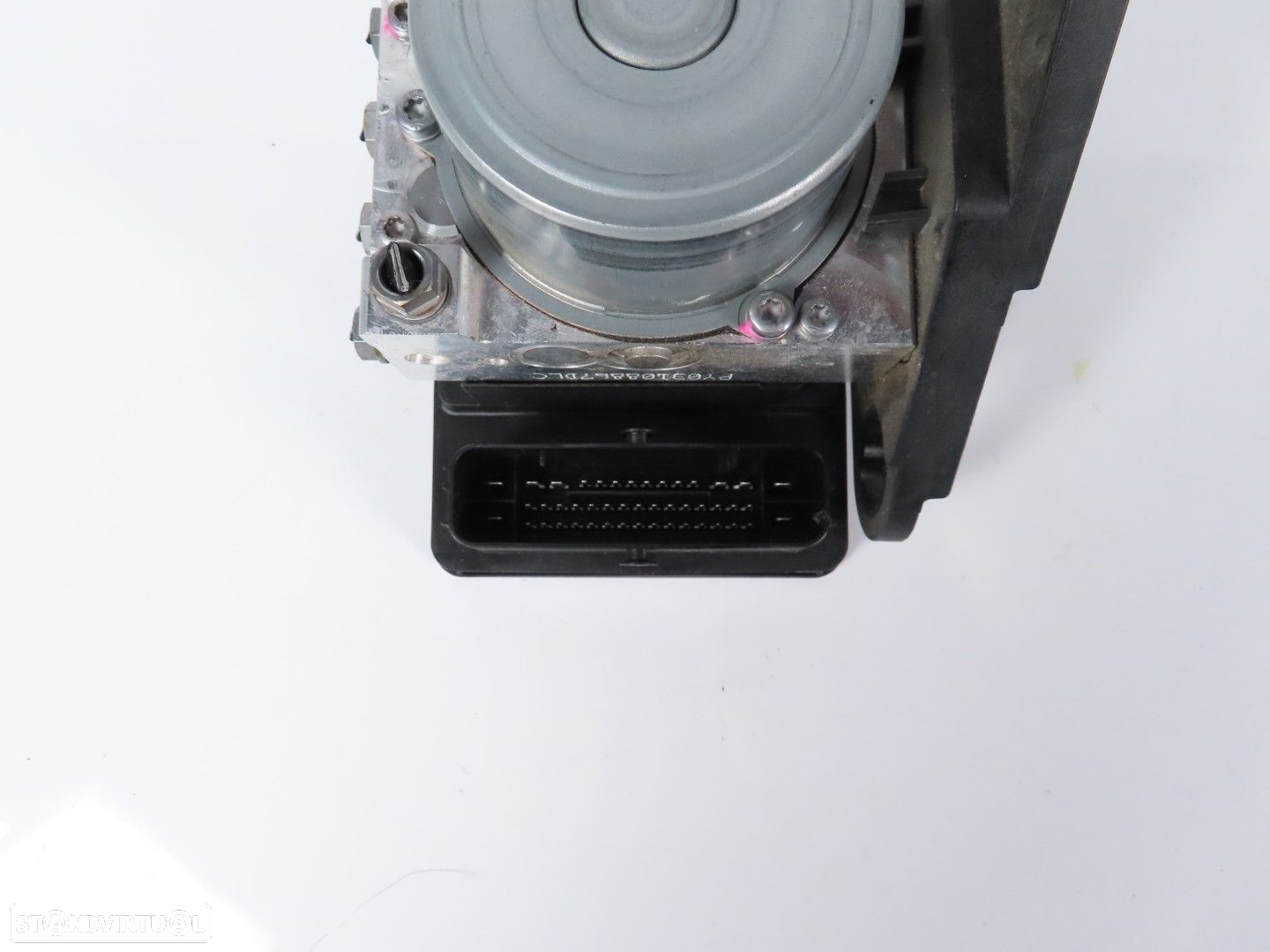 Módulo / Corpo ABS Usado / Original VW ID 3 (E11_)/VW ID4 (E21) 1EA614517N - 2