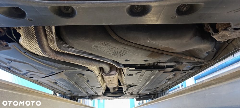 Renault Laguna 2.0 16V 140 Dynamique - 28