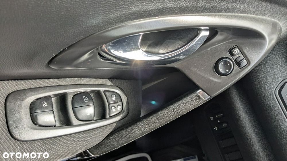 Renault Kadjar Energy TCe 130 COLLECTION - 24