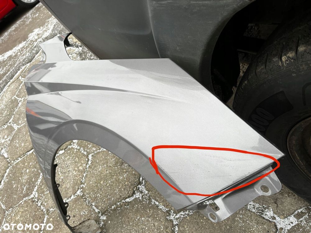 błotnik prawy przedni hyundai i20 iii 3 20- - 11