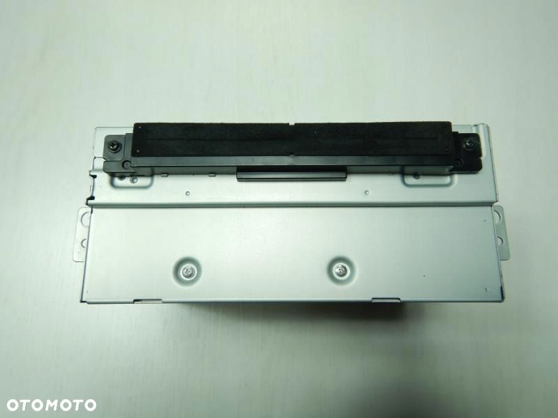 VOLVO V40 II XC40 RADIO 32247254 - 6