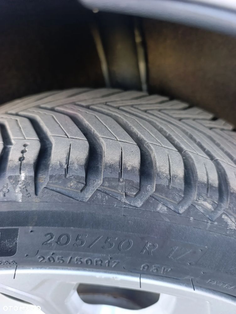 Ford EcoSport 1.0 EcoBoost Trend ASS - 26