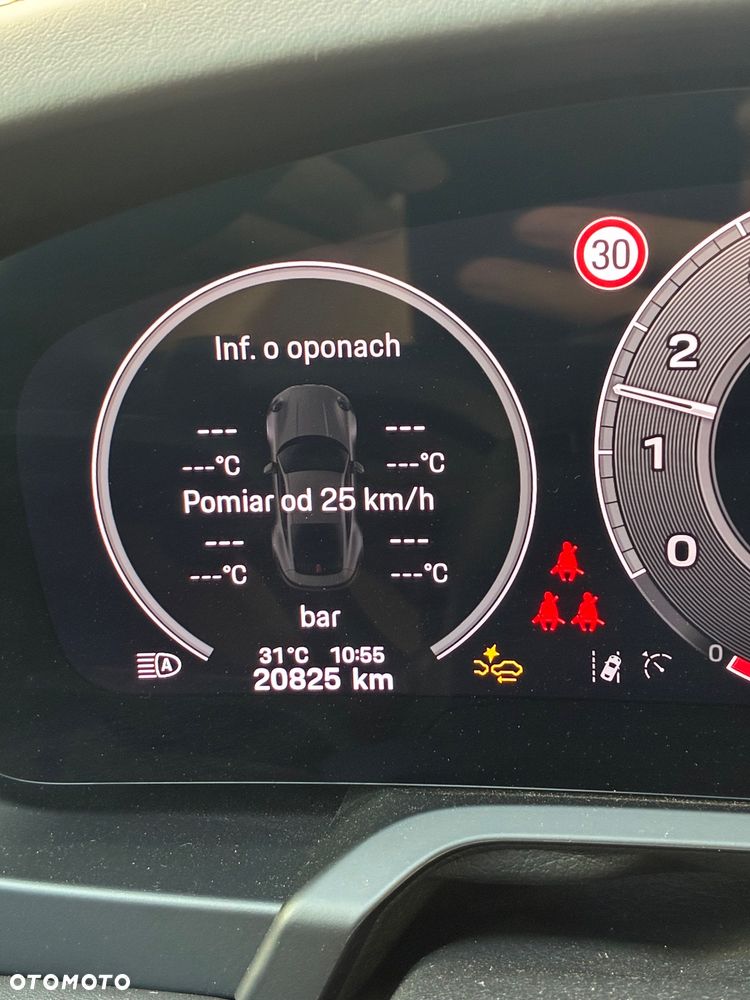 Porsche 911 - 10
