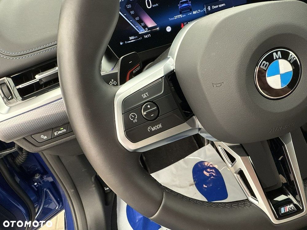 BMW X1 - 25