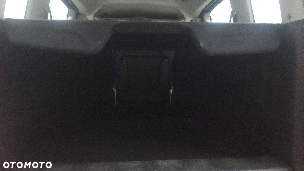 Peugeot Partner - 14