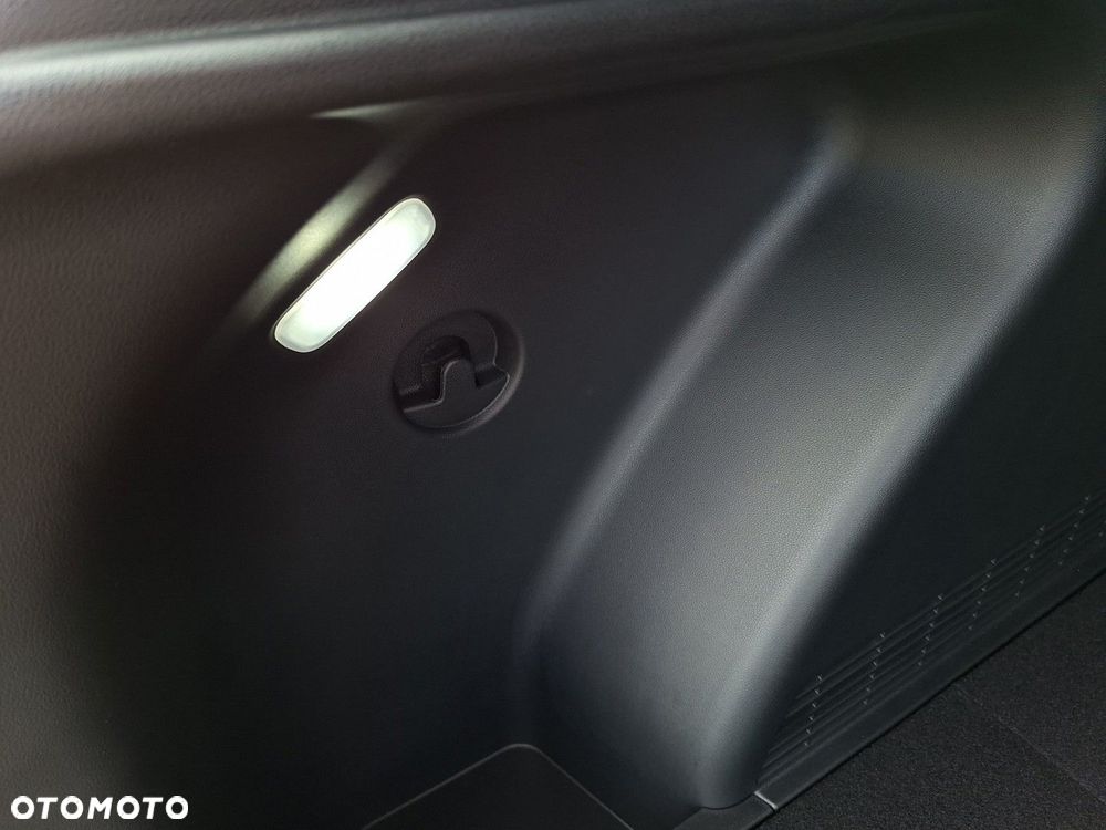 Hyundai Kona 1.6 GDI Hybrid Smart DCT - 37