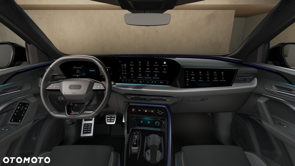 Audi Q5 - 13
