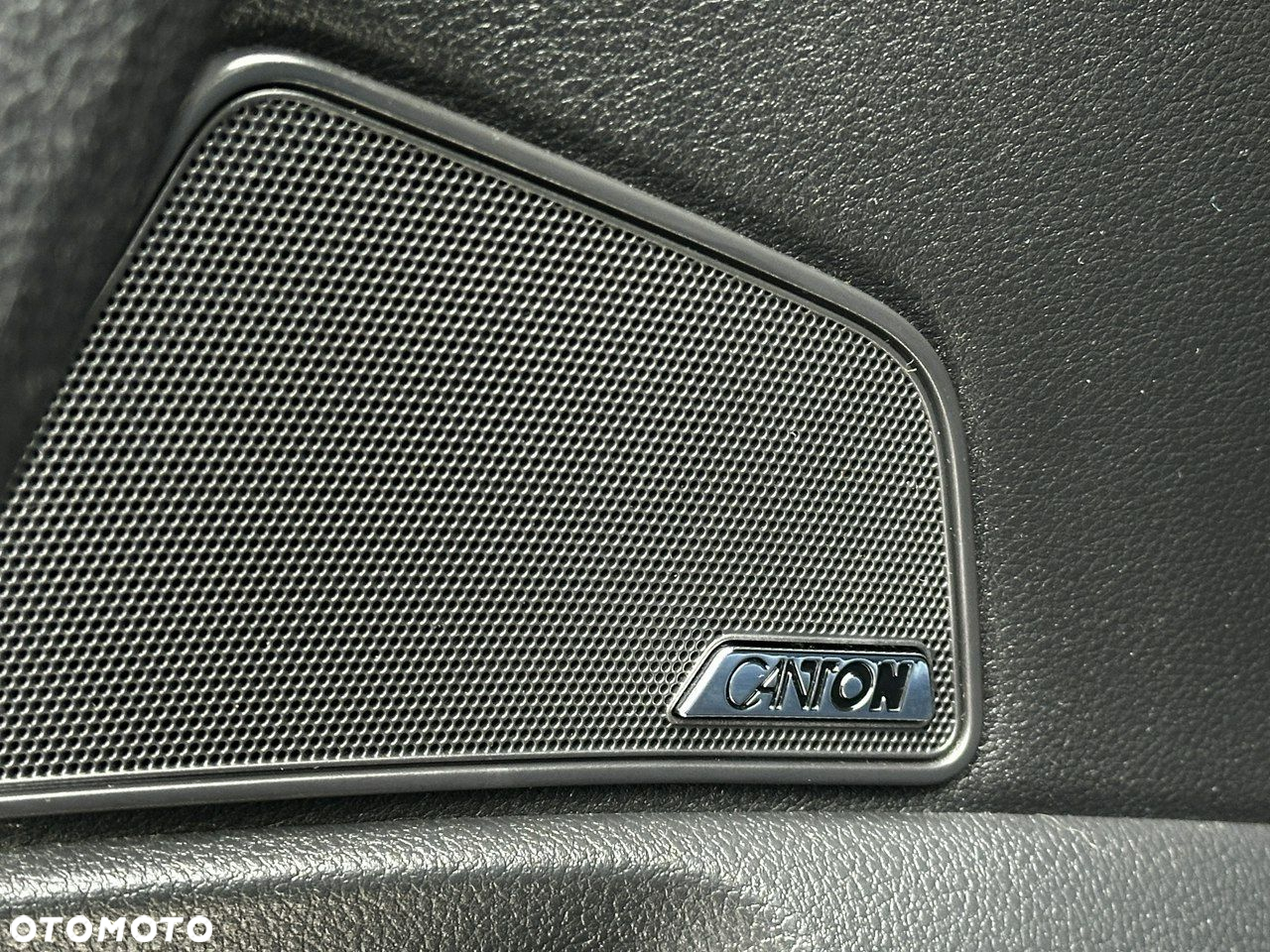 Skoda Superb 1.8 TSI Style - 29